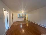 8 Birchwood Avenue - Photo 3