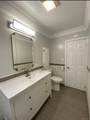 8 Birchwood Avenue - Photo 4