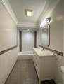 8 Birchwood Avenue - Photo 5