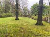 8 Birchwood Avenue - Photo 6