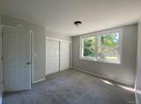 8 Birchwood Avenue - Photo 7