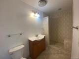 8 Birchwood Avenue - Photo 8
