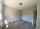 8 Birchwood Avenue - Photo 9