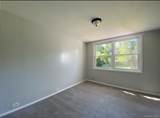 8 Birchwood Avenue - Photo 10