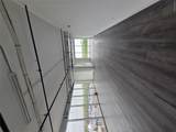 74-02 Grand Ave - Photo 1