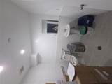 74-02 Grand Ave - Photo 2