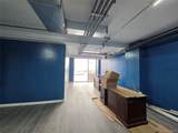74-02 Grand Ave - Photo 4