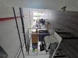 74-02 Grand Ave - Photo 5