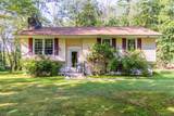 54 Mitteer Road - Photo 2