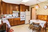 54 Mitteer Road - Photo 11