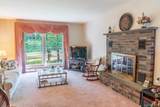 54 Mitteer Road - Photo 12