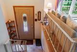 54 Mitteer Road - Photo 13