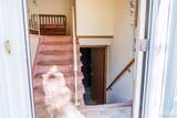 54 Mitteer Road - Photo 14