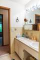 54 Mitteer Road - Photo 16