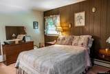 54 Mitteer Road - Photo 17