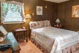 54 Mitteer Road - Photo 18