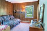 54 Mitteer Road - Photo 19