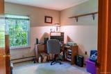 54 Mitteer Road - Photo 20