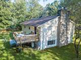 54 Mitteer Road - Photo 3