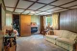 54 Mitteer Road - Photo 21