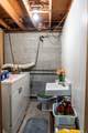 54 Mitteer Road - Photo 22