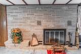 54 Mitteer Road - Photo 23