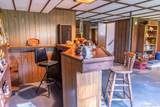 54 Mitteer Road - Photo 24