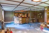 54 Mitteer Road - Photo 25