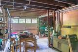 54 Mitteer Road - Photo 27