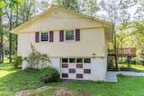 54 Mitteer Road - Photo 4