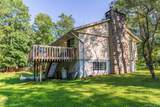 54 Mitteer Road - Photo 5
