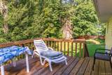 54 Mitteer Road - Photo 6