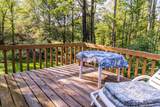 54 Mitteer Road - Photo 7