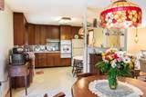 54 Mitteer Road - Photo 8