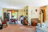 54 Mitteer Road - Photo 9