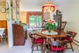 54 Mitteer Road - Photo 10