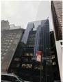 146 57th Street - Photo 1