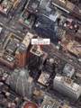 146 57th Street - Photo 2