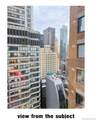 146 57th Street - Photo 11