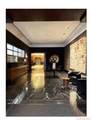146 57th Street - Photo 12
