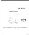 146 57th Street - Photo 3