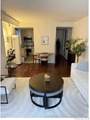 146 57th Street - Photo 5