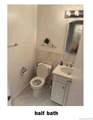 146 57th Street - Photo 6