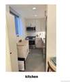 146 57th Street - Photo 7