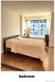 146 57th Street - Photo 8