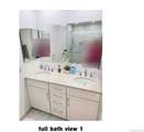 146 57th Street - Photo 9