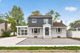 1524 Bowe Road - Photo 1