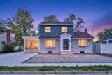 1524 Bowe Road - Photo 2