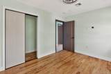 1524 Bowe Road - Photo 11