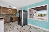 1524 Bowe Road - Photo 12